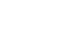 Garry Mechanical Repairs Mechanic Trailer Services