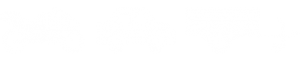 Garry Mechanical Repairs Mechanic Car, Truck & Trailer