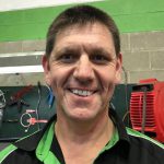 Garry Mechanical Repairs Car Mechanic & Automotive mechanic