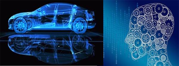 Garry Mechanical Repairs Automotive Car Design & Car mechanic