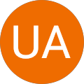 UA Bart profile picture