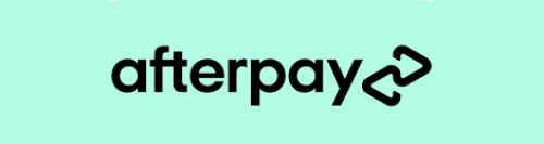 Afterpay