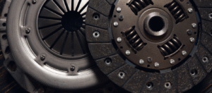 Read more about the article What Causes Brake Failure? | Brake Service Caboolture