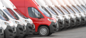 Read more about the article 10 Signs Your Engine Is Failing | Mechanic Caboolture