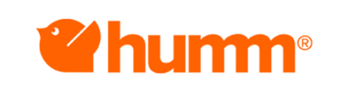 Humm