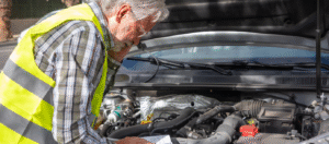 Read more about the article How Often Should You Service Your Car? | Caboolture