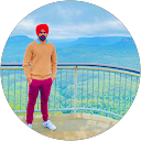 Amrit Chandi profile picture