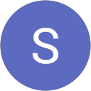 Saphira Godyla profile picture