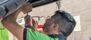 Read more about the article Signs Your Car Needs a Mechanic | Caboolture